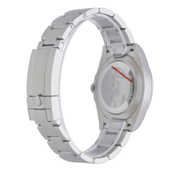 Rolex Air-King 126900